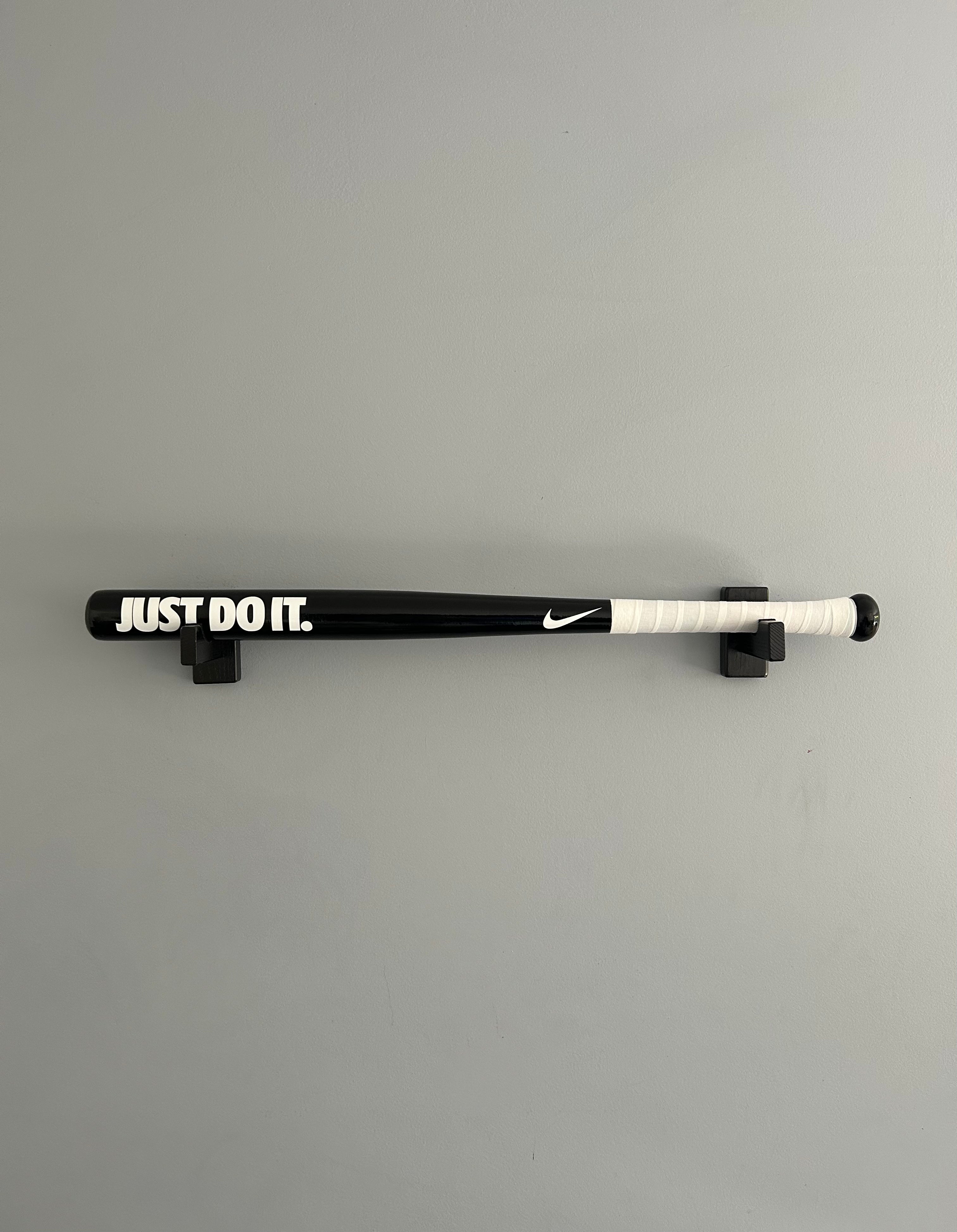 Nike 2024 wood bat