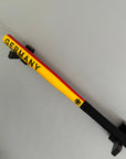 Baseball bat GERMANY