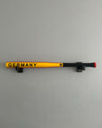 Baseball bat GERMANY