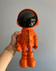 Astronaut H